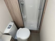 2024 ELDDIS AVANTE 840 7(1).jpg